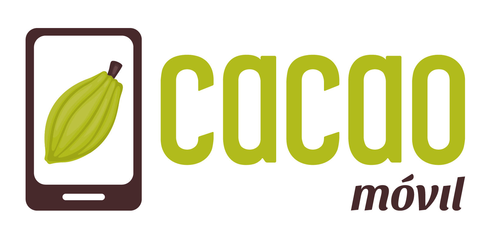Cacao Móvil